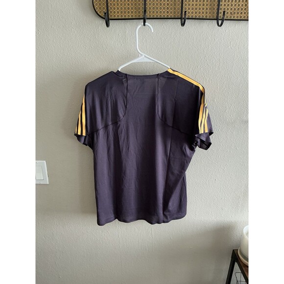 adidas Adizero 2024 Pro Elite Promo Running Shirt IN1206 Women’s Size Large - Picture 2 of 7